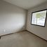 Appartement 3 chambre à vendre à Zapopan, Jalisco, Zapopan, Jalisco