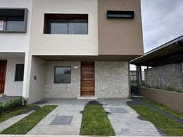 Appartement 3 chambre à vendre à Zapopan, Jalisco, Zapopan, Jalisco