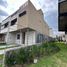 Appartement 3 chambre à vendre à Zapopan, Jalisco, Zapopan, Jalisco
