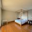 3 Schlafzimmer Appartement zu verkaufen in Naucalpan De Juarez, Mexico, Naucalpan De Juarez