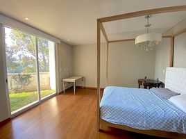 3 Schlafzimmer Appartement zu verkaufen in Naucalpan De Juarez, Mexico, Naucalpan De Juarez