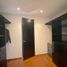 3 Schlafzimmer Appartement zu verkaufen in Naucalpan De Juarez, Mexico, Naucalpan De Juarez