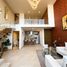 1 Habitación Casa en venta en El Marques, Querétaro, El Marques