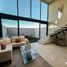 1 Habitación Casa en venta en El Marques, Querétaro, El Marques