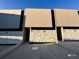 1 Habitación Casa en venta en El Marques, Querétaro, El Marques