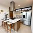 1 Habitación Casa en venta en El Marques, Querétaro, El Marques