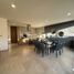 3 Schlafzimmer Haus zu verkaufen in El Marques, Queretaro, El Marques, Queretaro