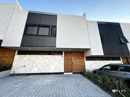 3 Schlafzimmer Haus zu verkaufen in El Marques, Queretaro, El Marques, Queretaro