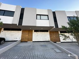 3 Schlafzimmer Haus zu verkaufen in El Marques, Queretaro, El Marques, Queretaro, Mexiko
