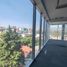 1,330 m² Office for rent in Mexiko, Azcapotzalco, Mexico City, Mexiko