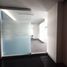 1,330 m² Office for rent in Mexiko, Azcapotzalco, Mexico City, Mexiko