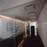 1,330 m² Office for rent in Mexiko, Azcapotzalco, Mexico City, Mexiko