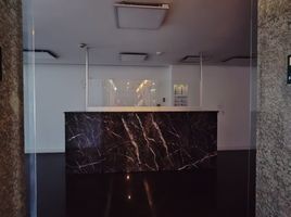 1,330 m² Office for rent in Mexiko, Azcapotzalco, Mexico City, Mexiko