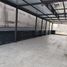 520 SqM Office for rent in Azcapotzalco, Mexico City, Azcapotzalco