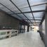 520 SqM Office for rent in Azcapotzalco, Mexico City, Azcapotzalco
