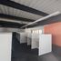 520 SqM Office for rent in Azcapotzalco, Mexico City, Azcapotzalco