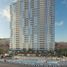 1 Bedroom Condo for sale in Ensenada, Baja California, Ensenada