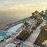 1 Bedroom Condo for sale in Ensenada, Baja California, Ensenada