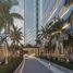 1 Bedroom Condo for sale in Ensenada, Baja California, Ensenada