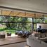 在墨西哥出租的 公寓, Valle De Bravo, Mexico, 墨西哥