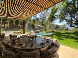 在墨西哥出租的 公寓, Valle De Bravo, Mexico, 墨西哥