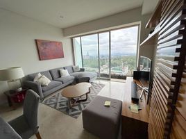 3 Habitación Apartamento en venta en Cuajimalpa De Morelos, Ciudad de México, Cuajimalpa De Morelos