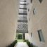3 Habitación Apartamento en venta en Cuajimalpa De Morelos, Ciudad de México, Cuajimalpa De Morelos