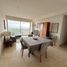 3 Habitación Apartamento en venta en Cuajimalpa De Morelos, Ciudad de México, Cuajimalpa De Morelos