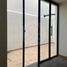 3 Habitación Casa en venta en Cuajimalpa De Morelos, Ciudad de México, Cuajimalpa De Morelos