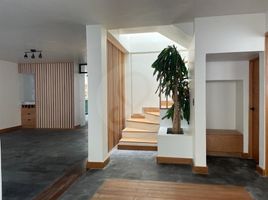 3 Habitación Casa en venta en Cuajimalpa De Morelos, Ciudad de México, Cuajimalpa De Morelos
