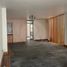 3 Habitación Casa en venta en Cuajimalpa De Morelos, Ciudad de México, Cuajimalpa De Morelos