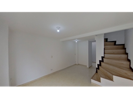 4 Bedroom Villa for sale in Santafé Mall (Centro Comercial Santafé Bogotá), Bogota, Bogota