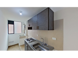 2 Bedroom Apartment for sale in Cundinamarca, Chia, Cundinamarca