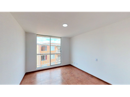 3 chambre Condominium for sale in Gachancipa, Cundinamarca, Gachancipa