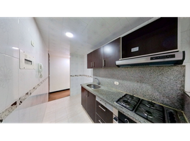 3 Habitación Apartamento en venta en Cundinamarca, Bogotá, Cundinamarca