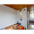 3 Habitación Casa en venta en Bogotá, Cundinamarca, Bogotá