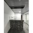 3 Bedroom House for sale in Granada, Meta, Granada