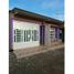 3 Bedroom House for sale in Granada, Meta, Granada