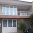 9 Bedroom House for sale in Granada, Meta, Granada