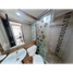 3 Habitación Apartamento en venta en Bogotá, Cundinamarca, Bogotá, Cundinamarca