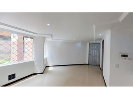 3 Habitación Apartamento en venta en Bogotá, Cundinamarca, Bogotá, Cundinamarca