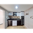 3 Habitación Apartamento en venta en Bogotá, Cundinamarca, Bogotá, Cundinamarca