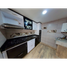 3 Habitación Apartamento en venta en Bogotá, Cundinamarca, Bogotá, Cundinamarca