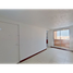 3 Habitación Apartamento en venta en Cundinamarca, Bogotá, Cundinamarca