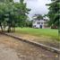  Land for sale in Girardot, Cundinamarca, Girardot