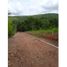  Land for sale in Melgar, Tolima, Melgar