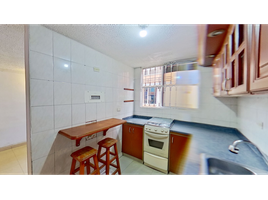 3 Bedroom House for sale in Bogota, Cundinamarca, Bogota