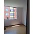 Condominium 3 chambre à vendre à Bogota, Cundinamarca, Bogota