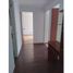 Condominium 3 chambre à vendre à Bogota, Cundinamarca, Bogota
