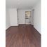 Condominium 3 chambre à vendre à Bogota, Cundinamarca, Bogota